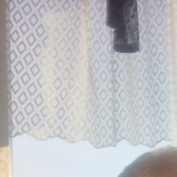 ����, ������, 48 ���