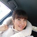 ���� Natalya, �����������, 44 ���� - ��������� 6 ������ 2025 � ������ ���� ����������