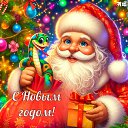 ���� �����, �������� - ��������� 31 ������� 2024 � ������ ������ ��������