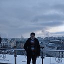 ���� ������, ���, 42 ���� - ��������� 15 ���� 2025 � ������ ���� ����������