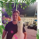 ���� ������, ��������, 36 ��� - ��������� 22 ������ 2023 � ������ ���� ����������