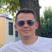 Евгений, 24 года, Минск Евгений, 24 года, Минск