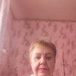 �������, ����, 63 ����