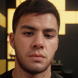 ����, ����, 30 ���