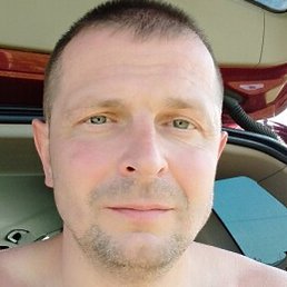 ������, ������, 43 ����