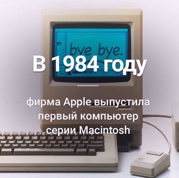  - 28  2025  23:05