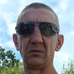 ���� ���������, ������, 40 ���