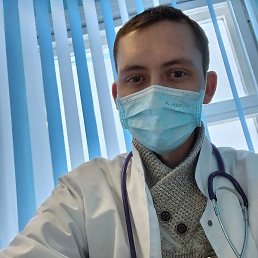 ����, ������, 34 ����