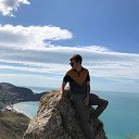 ���� �����, �������, 34 ���� - ��������� 28 ������ 2024 � ������ ���� ����������