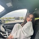 ���� �����, �����������-��-�����, 20 ��� - ��������� 13 ������ 2025 � ������ ���� ����������