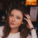 ���� Alenka( �� �������), ������ - ��������� 9 ��� 2024 � ������ ���� ����������