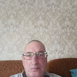 ���� �������, ������, 54 ���� - ��������� 30 ������ 2025