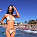 ���� �������, ������, 28 ��� - ��������� 7 ������ 2026