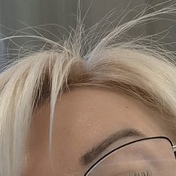 ���� ���, ������, 39 ��� - ��������� 8 ������ 2026