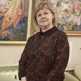 ���� ������, �����, 44 ���� - ��������� 3 ������� 2026