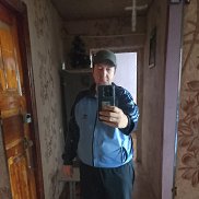 Александр, 45 лет, Москва Александр, 45 лет, Москва
