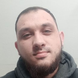 ������, �������, 27 ���