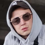 , 30 , 