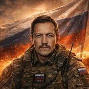 ������, 64 ����, ���������