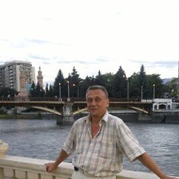 , 53, 