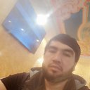 ���� ��������, ������, 42 ���� - ��������� 11 ������� 2024