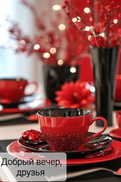   ,    . - 22  2024  18:08