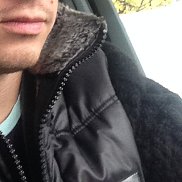 , 43 , 