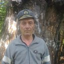 ���� �������, �������, 65 ��� - ��������� 2 ������ 2025 � ������ ���� ����������