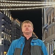 �����, 32 ����, ������