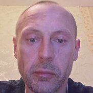 �����, 41 ���, ������