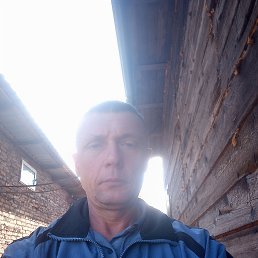 ���� �������� ������, ������, 49 ��� - ��������� 20 �������� 2025