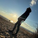 ���� ������, �����-���������, 31 ��� - ��������� 23 ������ 2026 � ������ ���� ����������