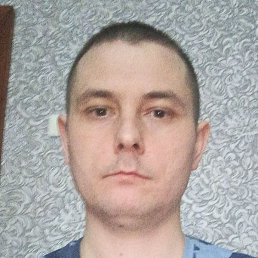 ������, ������ ��������, 32 ����