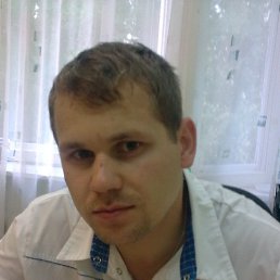 , 38, 
