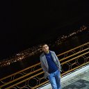 ���� Sadi, ������, 34 ���� - ��������� 23 ��� 2026