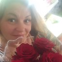 ���� �����, ������, 47 ��� - ��������� 27 ���� 2025 � ������ ���� ����������