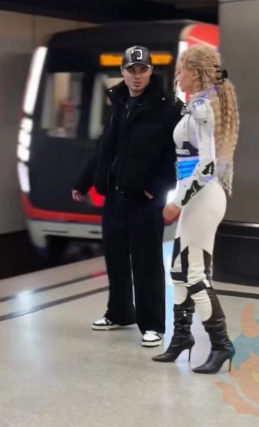 ���� �� ���������� �, � ����� ��� ���... ������ ���������� � ����� �� ����� ����-��������, �� � ... - 2