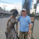 ���� ����, ���������, 60 ��� - ��������� 18 ������� 2026 � ������ ���� ����������