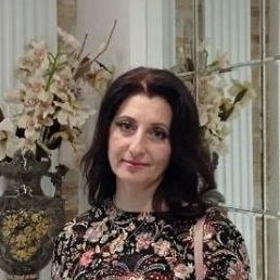 ����, ��������, 31 ���