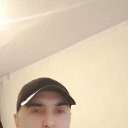 ���� �����, ������, 50 ��� - ��������� 29 ������ 2025 � ������ ���� ����������