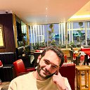  Hamzah, -, 31  -  2  2025