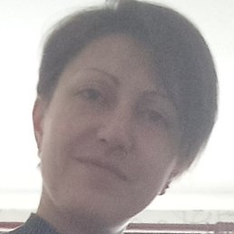 ���������, �������, 41 ���