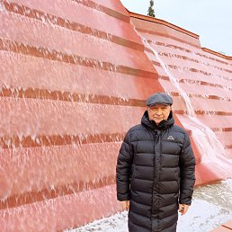 ���������, 66 ���, ������������