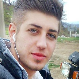 Arash, ������, 65 ���