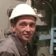 , 41 , 