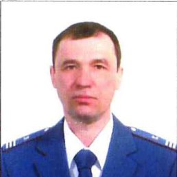 ���� �������, ������, 56 ��� - ��������� 1 ����� 2026