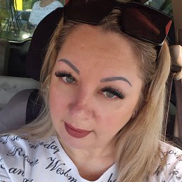 , 49, 