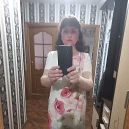 , 44, 