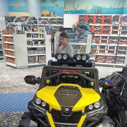 ���� ����, ������, 39 ��� - ��������� 15 ������ 2023