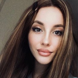 Yulia, ����, 34 ����